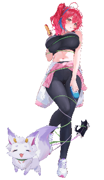 20260119221307787-dingfeng02