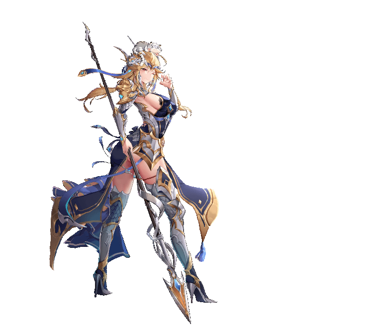 20260119225508101-BattleSpine_Machao01