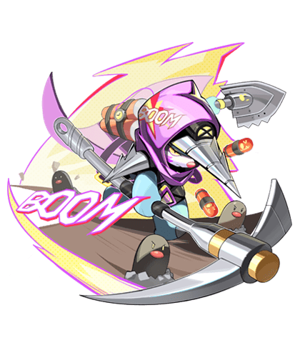 账号交易区-枫林长空博客