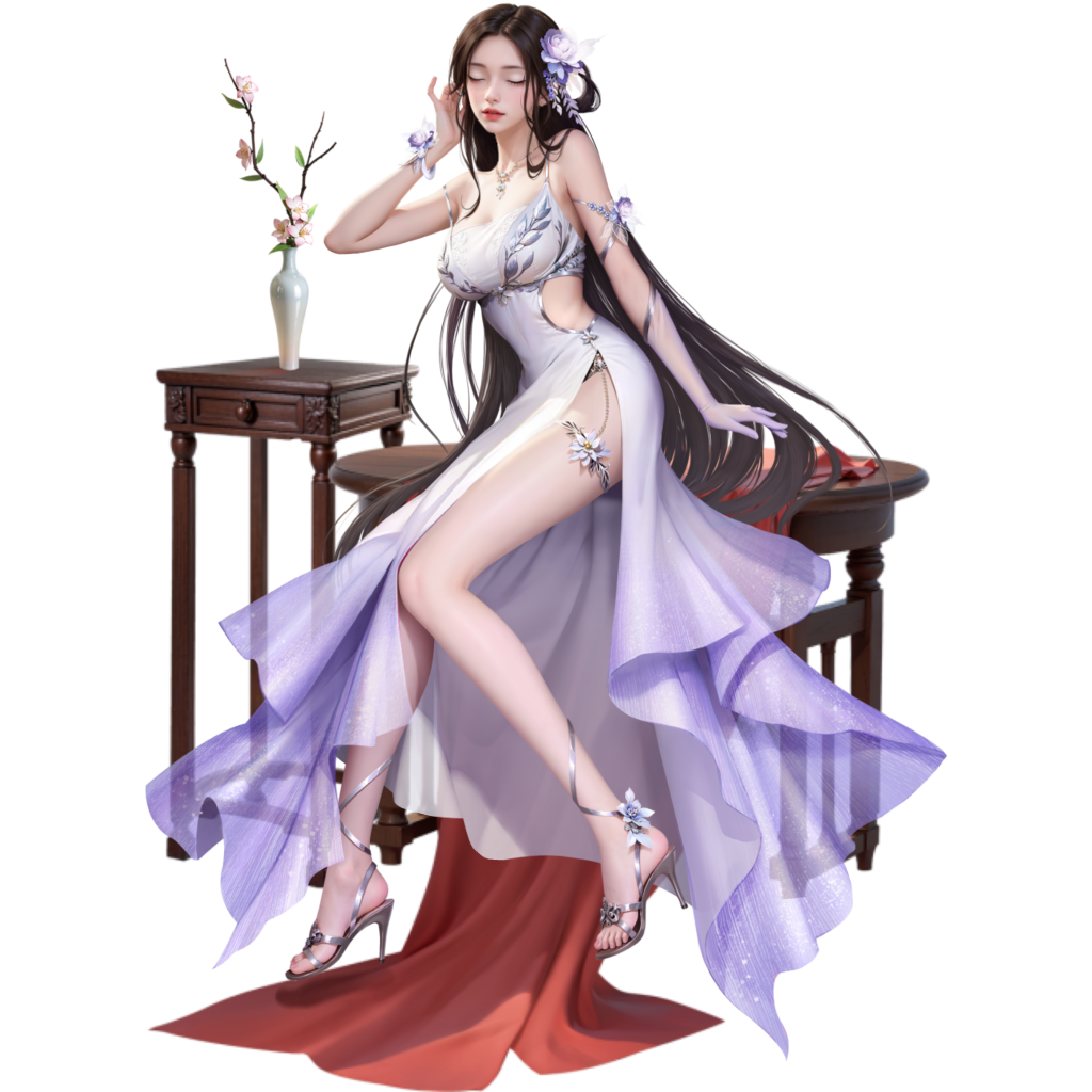 20260319231642264-lh_10302