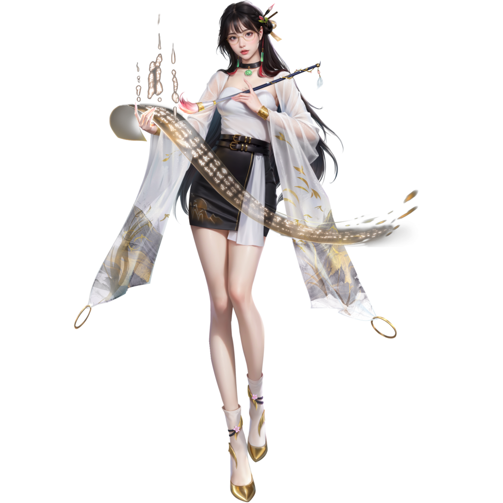 20260319231647105-lh_10303