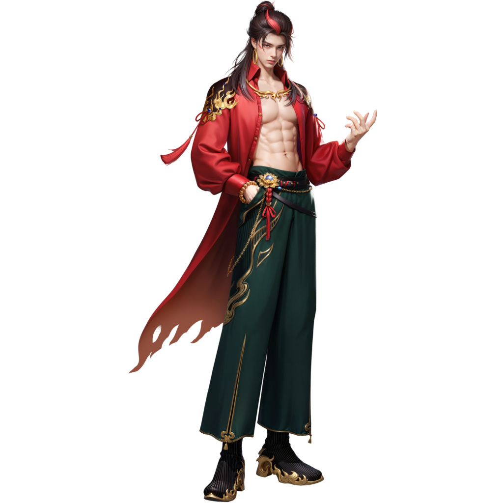 20260319231651474-lh_10304