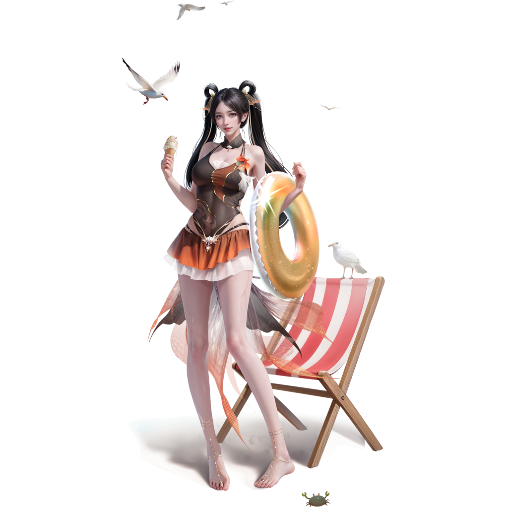 20260319231655683-lh_10305