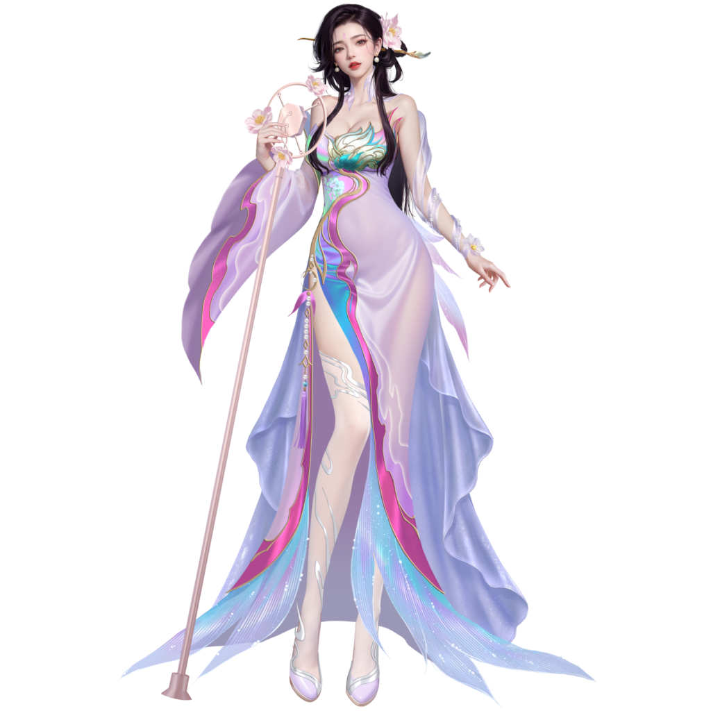 20260319231659794-lh_10306