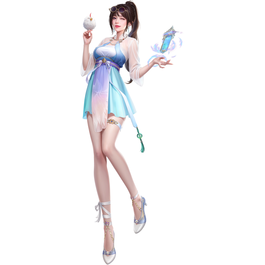 20260319231702487-lh_10307