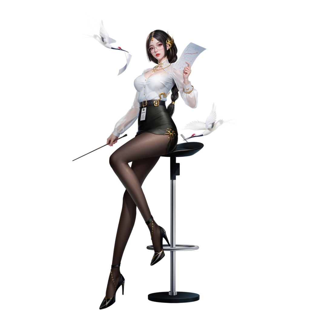 20260319231706439-lh_10308