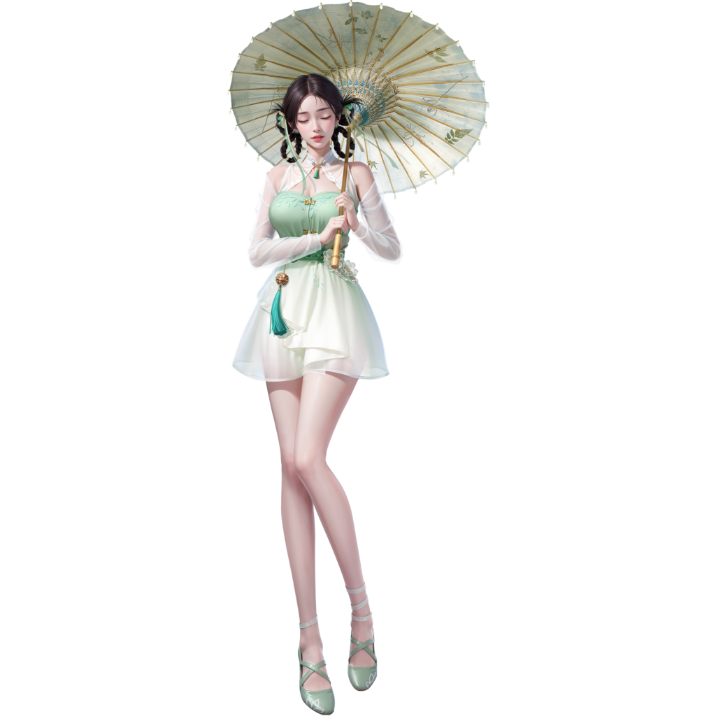 20260319231709218-lh_10309