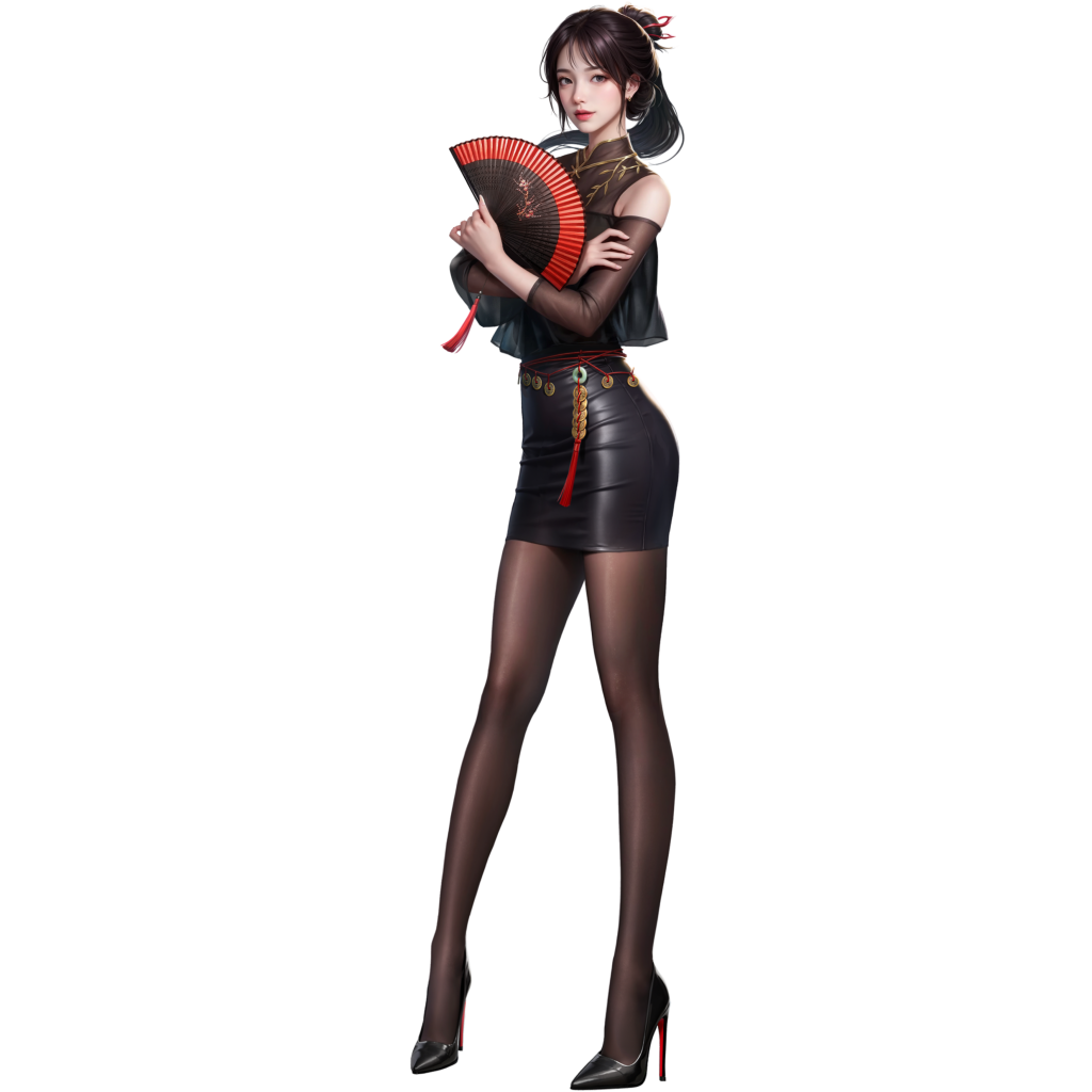 20260319231716556-lh_10311