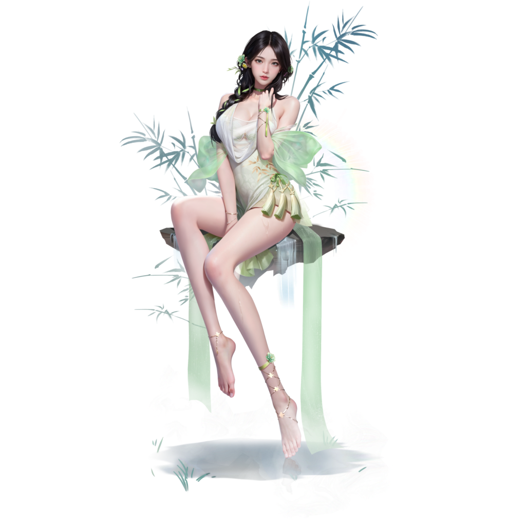 20260319231723250-lh_10313