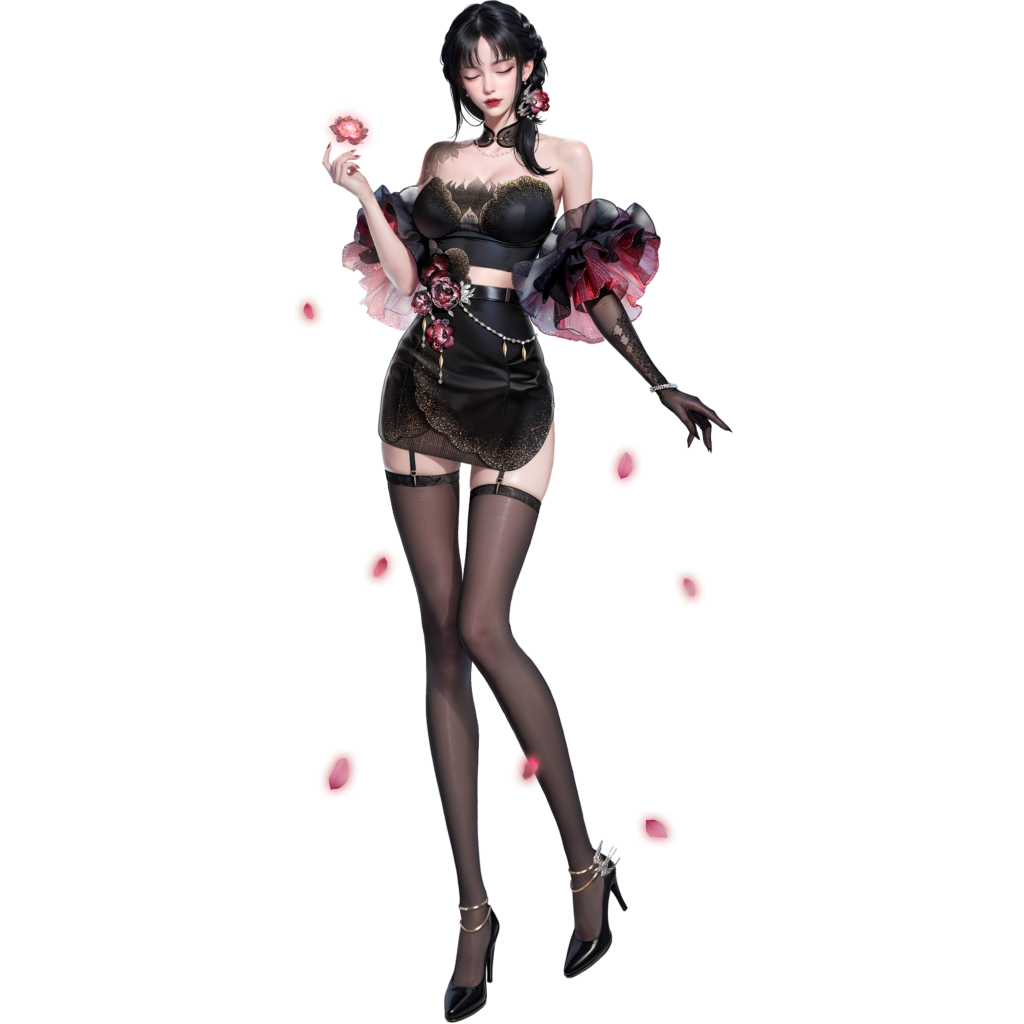 20260319231727477-lh_10314