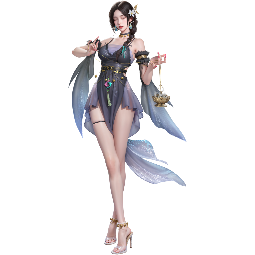 20260319231731558-lh_10315