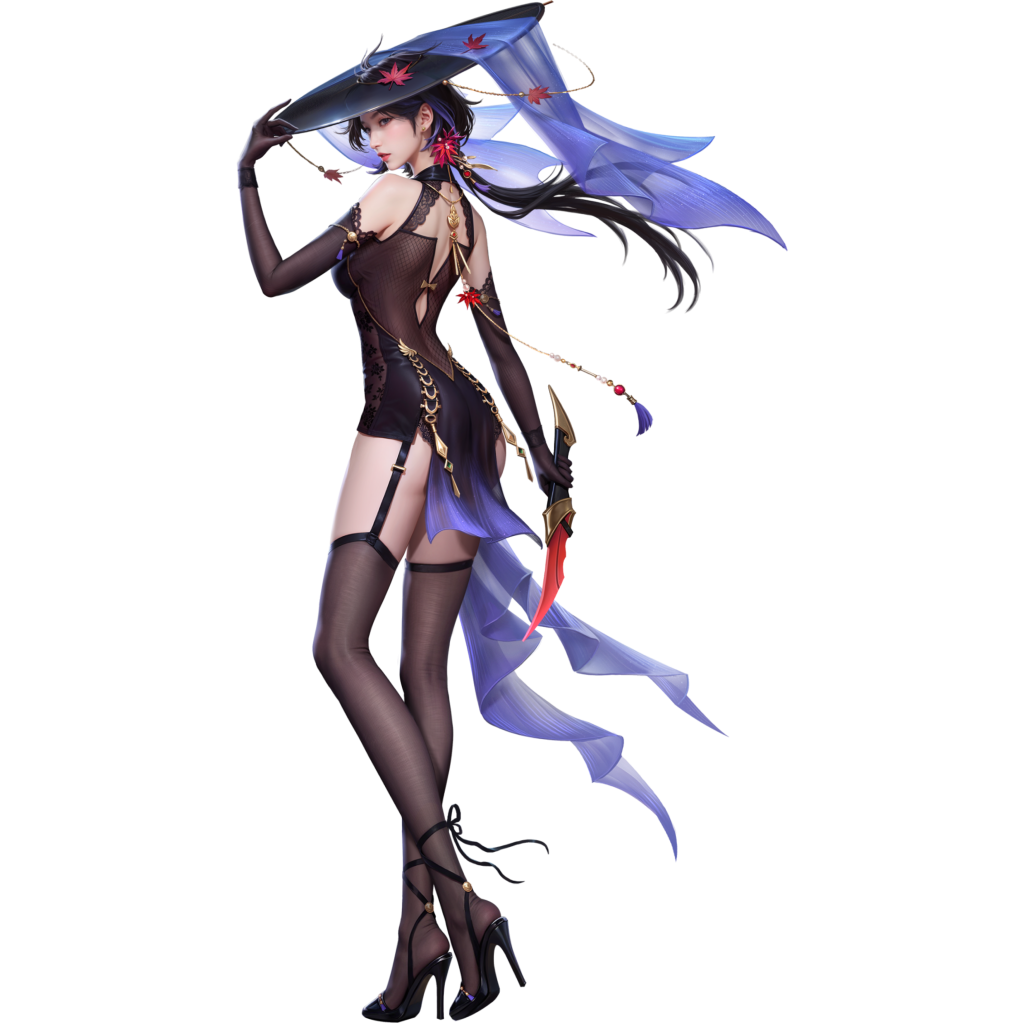 20260319231740570-lh_10316