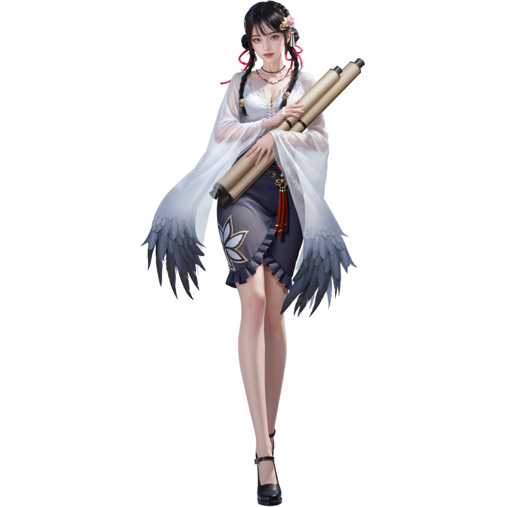 20260319231743710-lh_10317