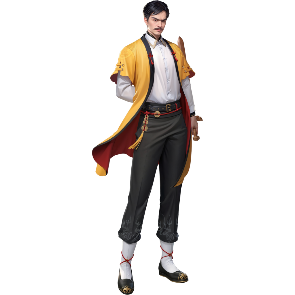 20260319231747619-lh_10318