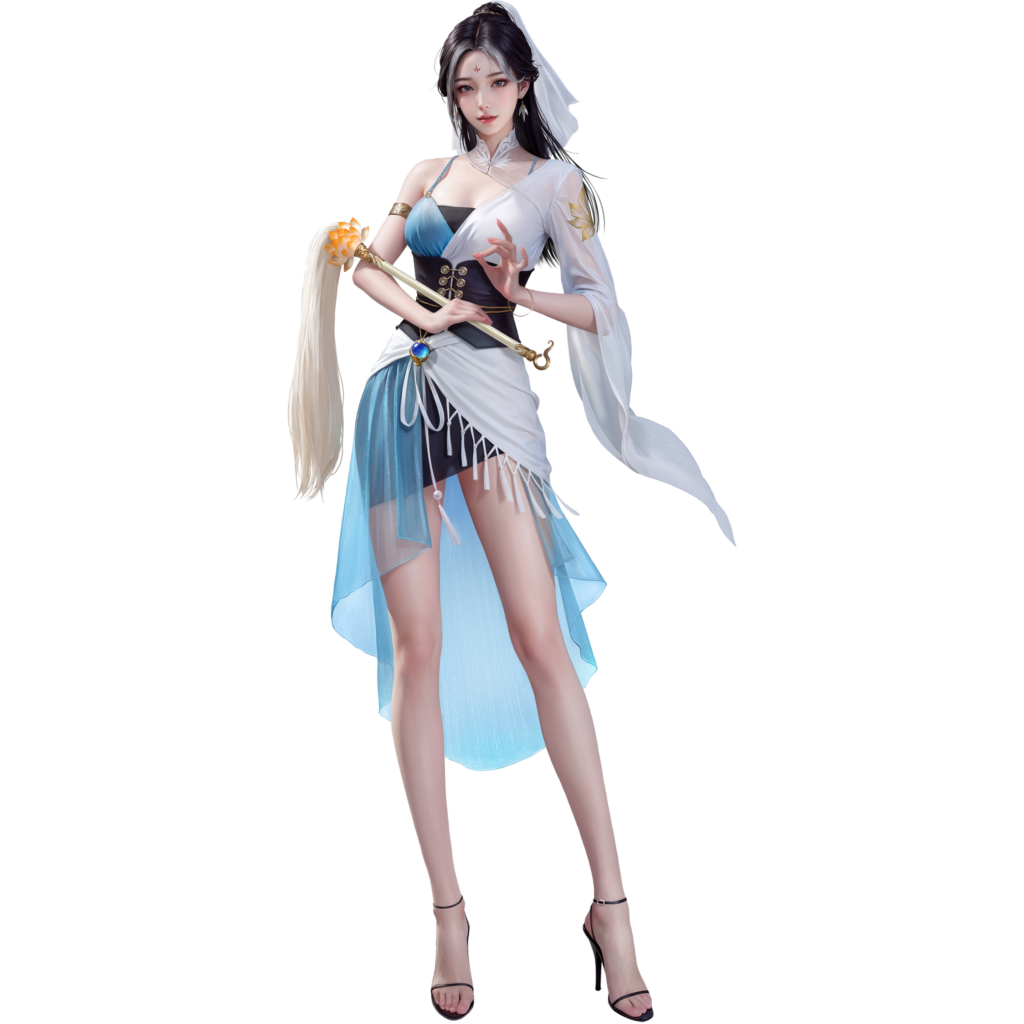 20260319231754709-lh_10320