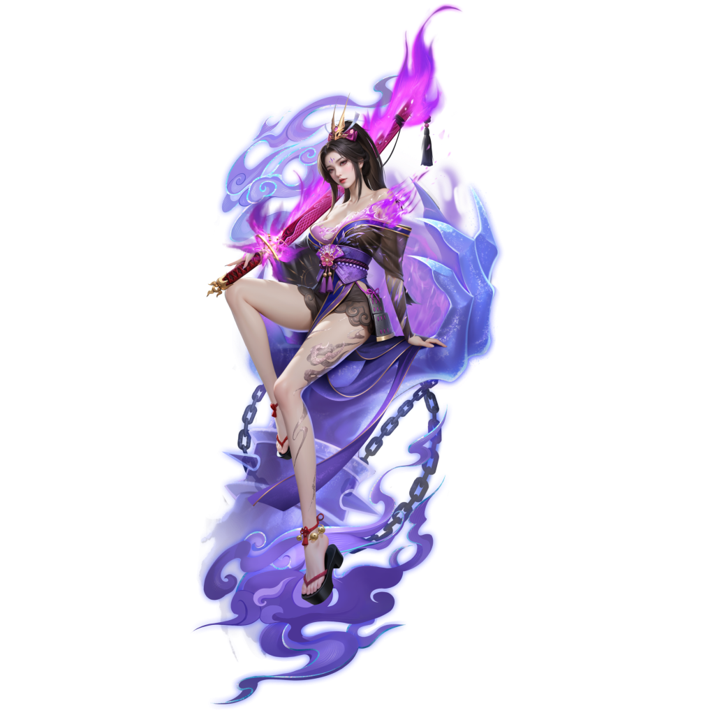 20260319231759510-lh_10404