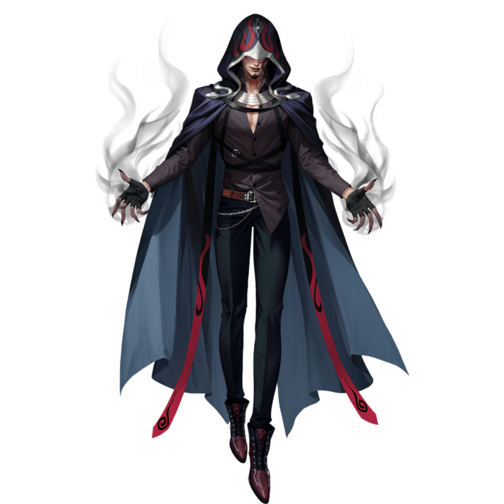 20260319231802830-lh_20007