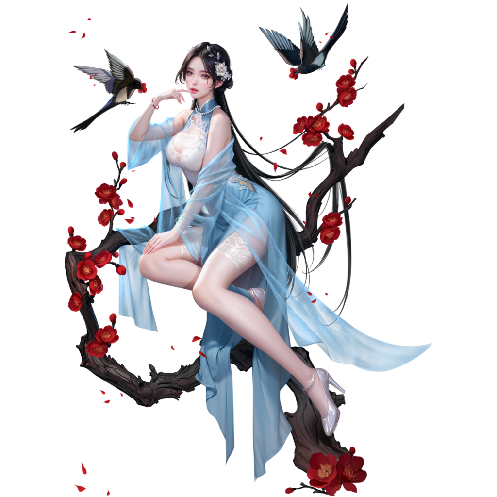 20260319231807547-lh_30002