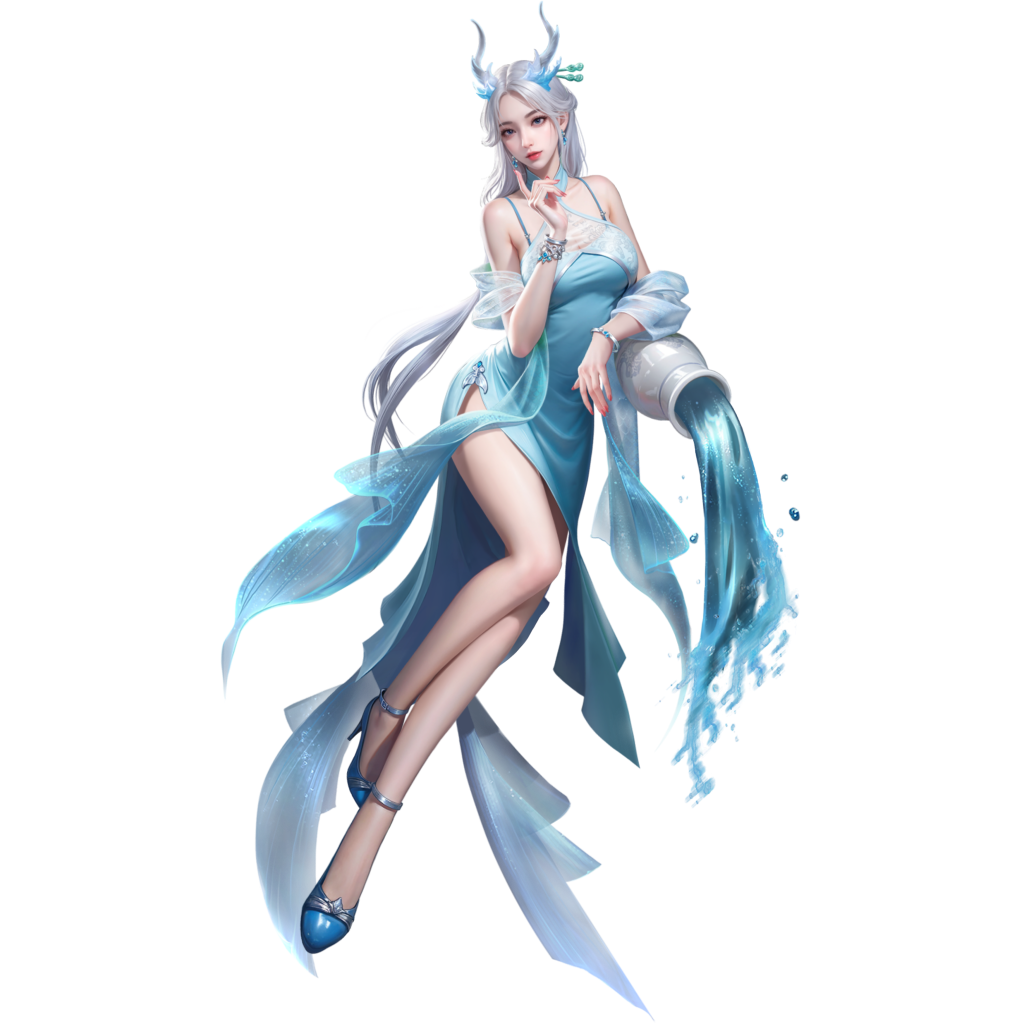 20260319231811691-lh_30003