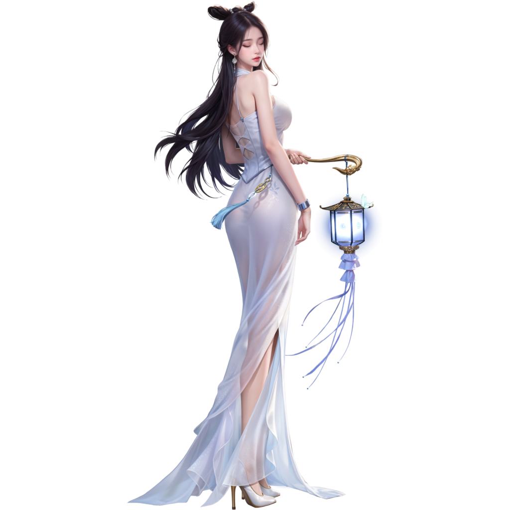 20260319231815706-lh_30004