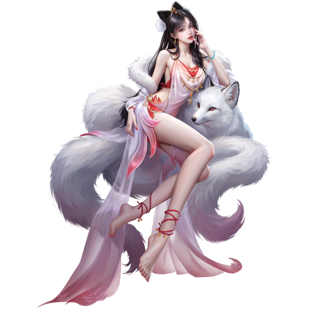 20260319231819132-lh_30006