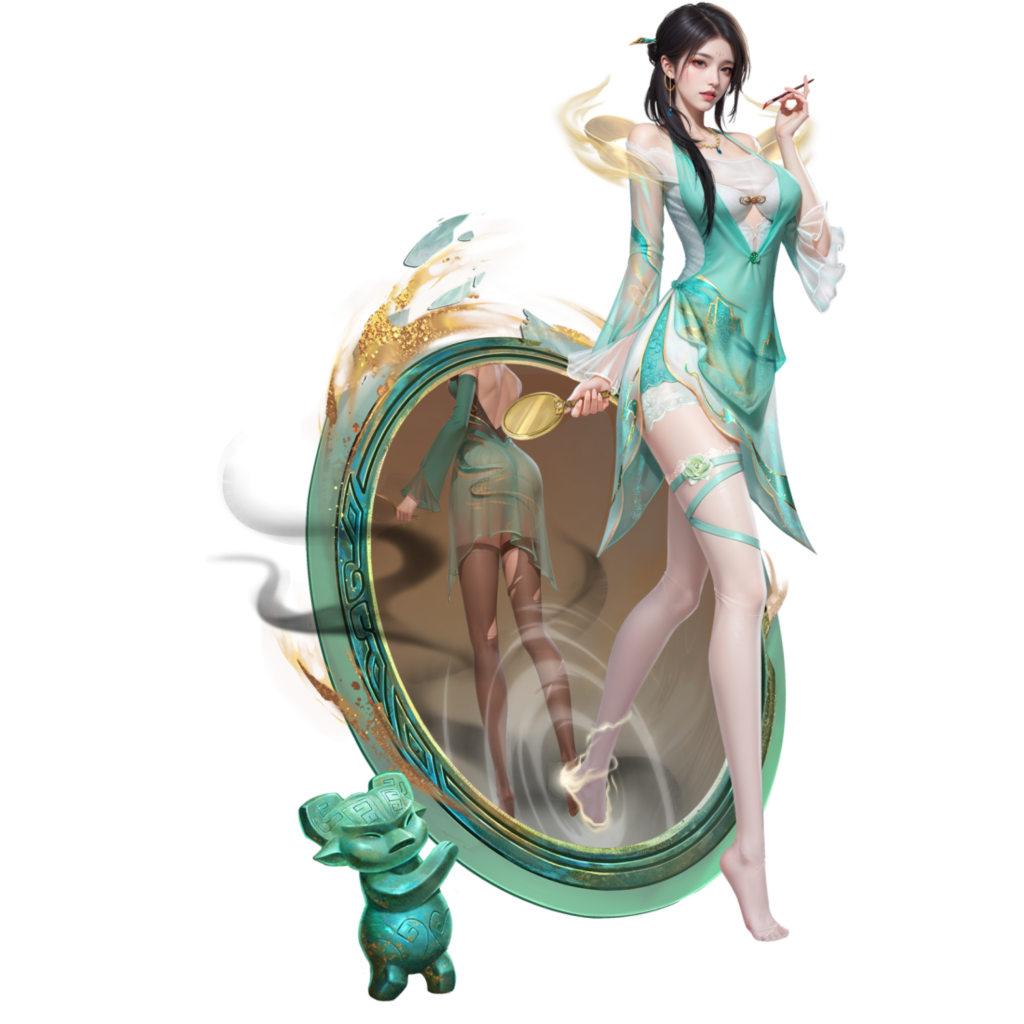 20260319231824257-lh_30107