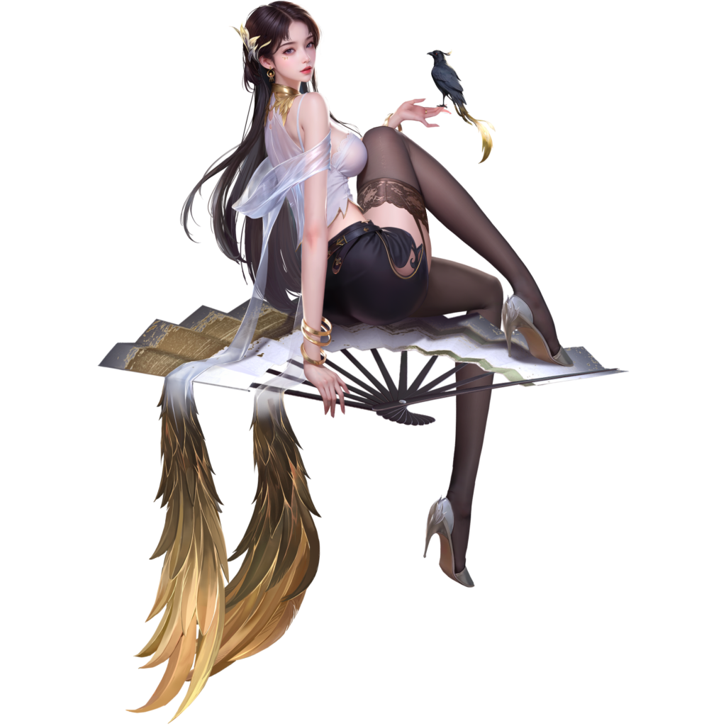 20260319231829725-lh_30201