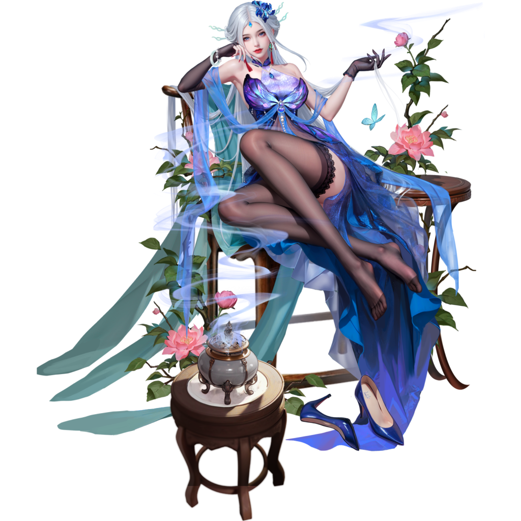 20260319231833723-lh_30204