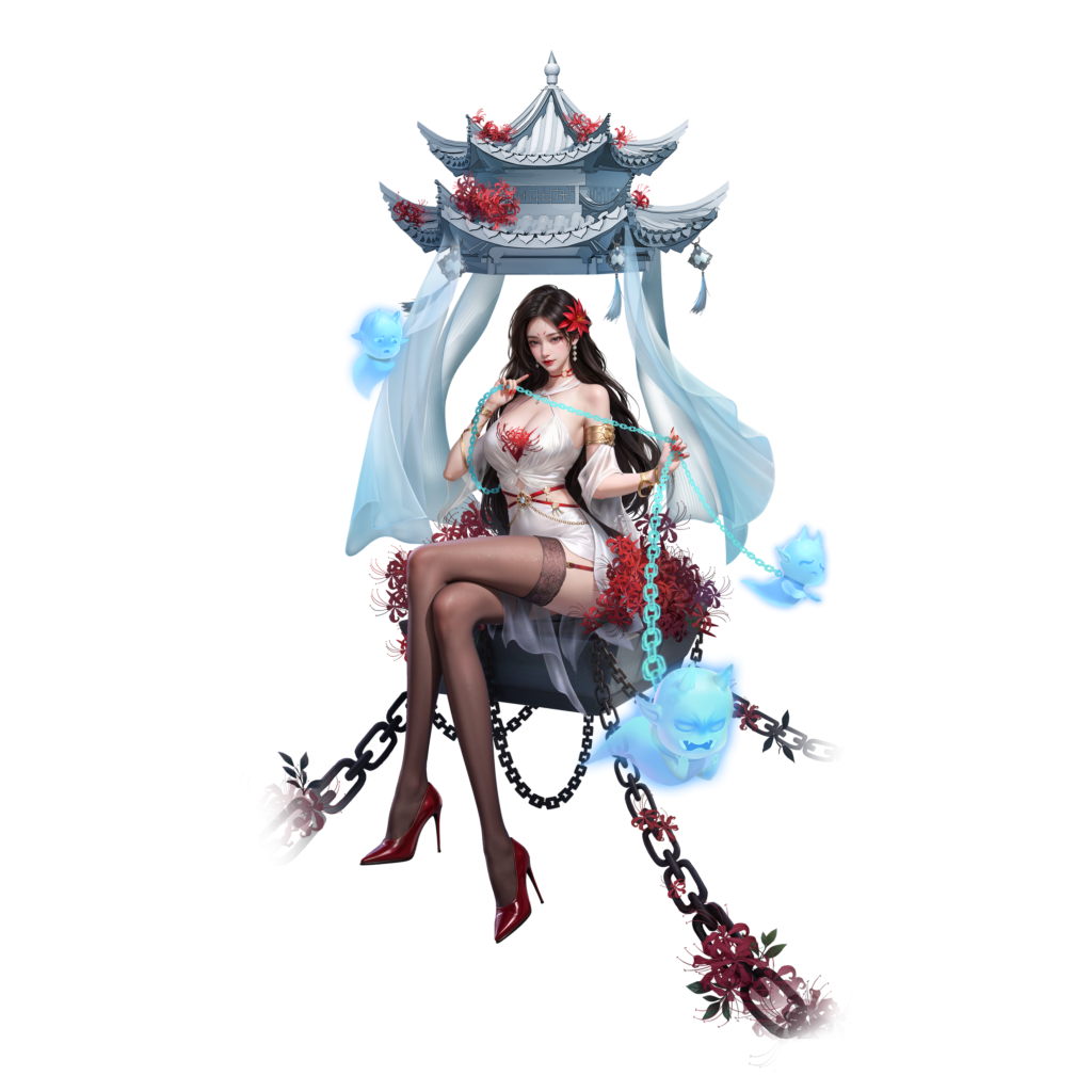 20260319231838667-lh_30207