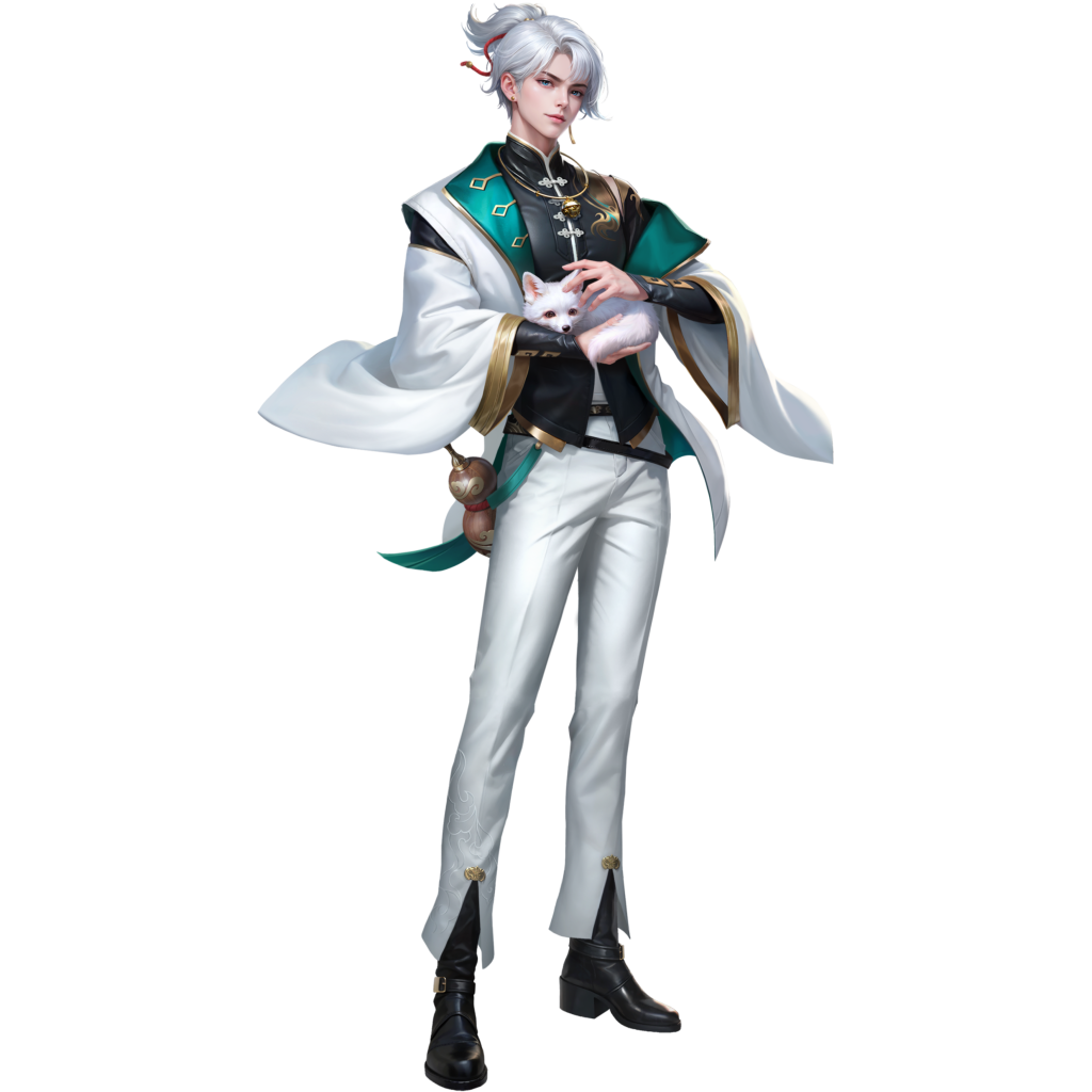 20260319231844369-lh_nanzhujue