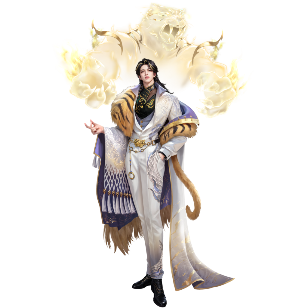 20260319231848897-lh_nanzhujue_3