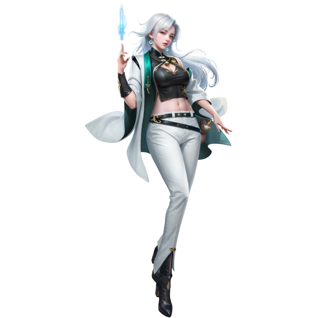 20260319231852821-lh_nvzhujue