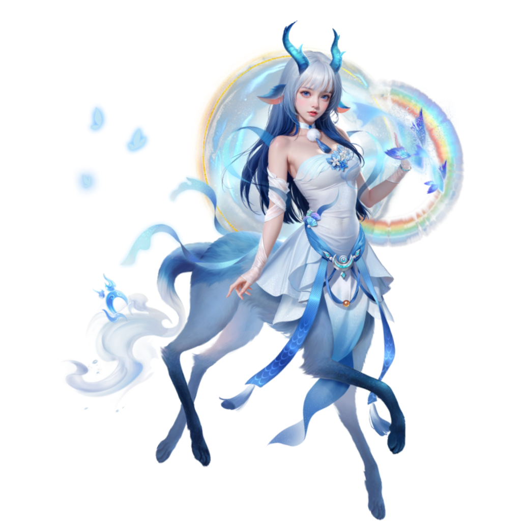 20260319231901949-pet_10301_1