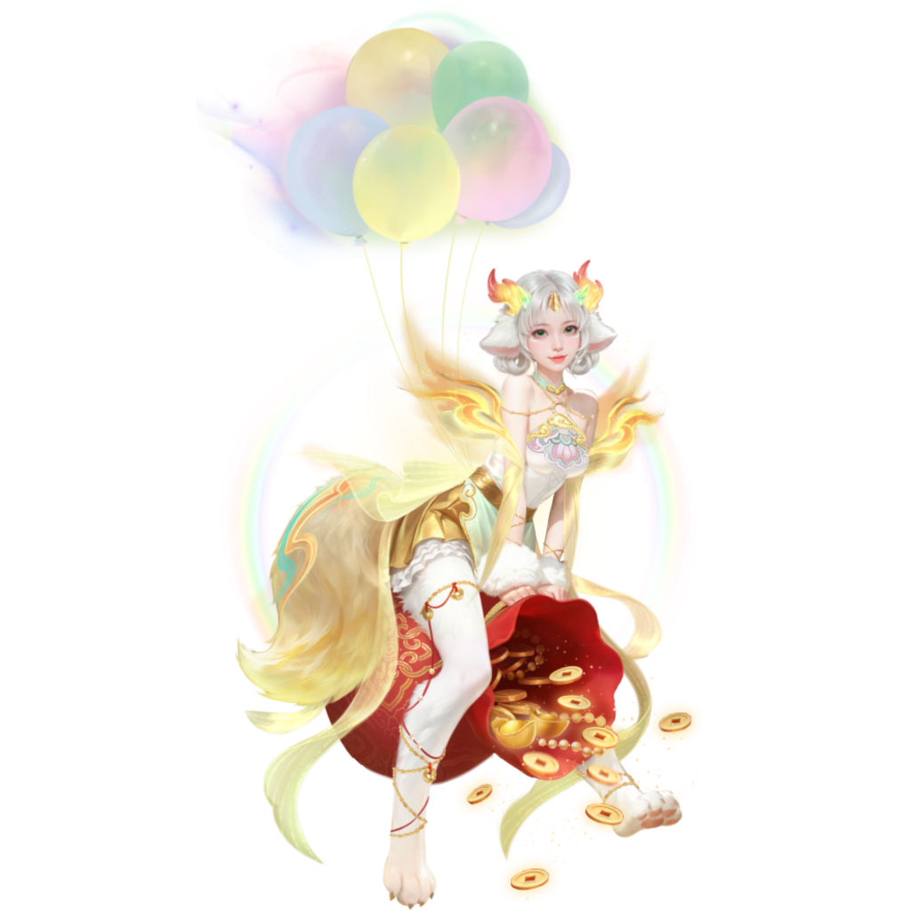 20260319231905600-pet_10302_1