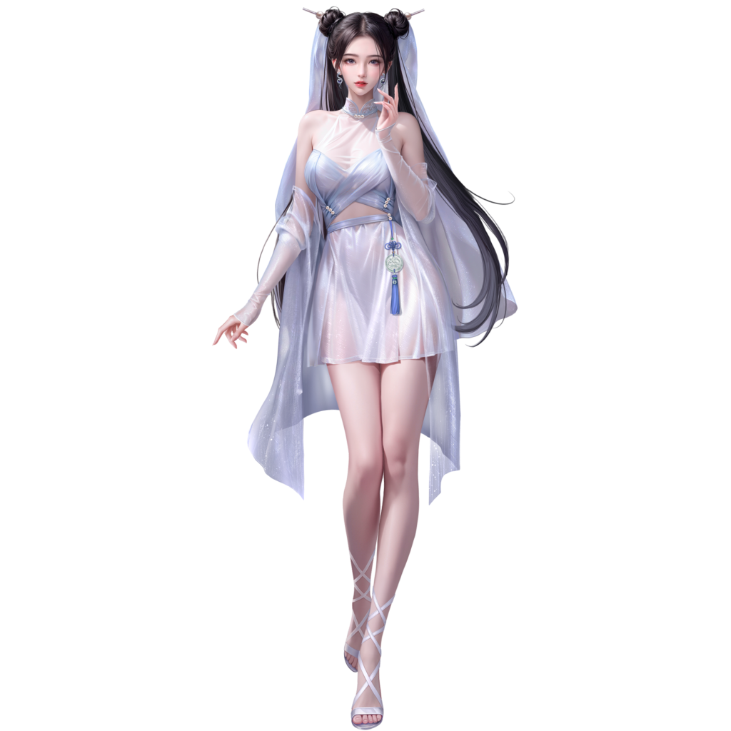 20260319231913712-lh_10001