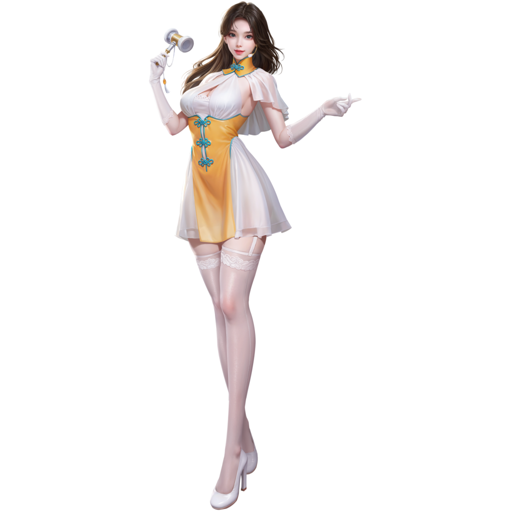 20260319231916311-lh_10002