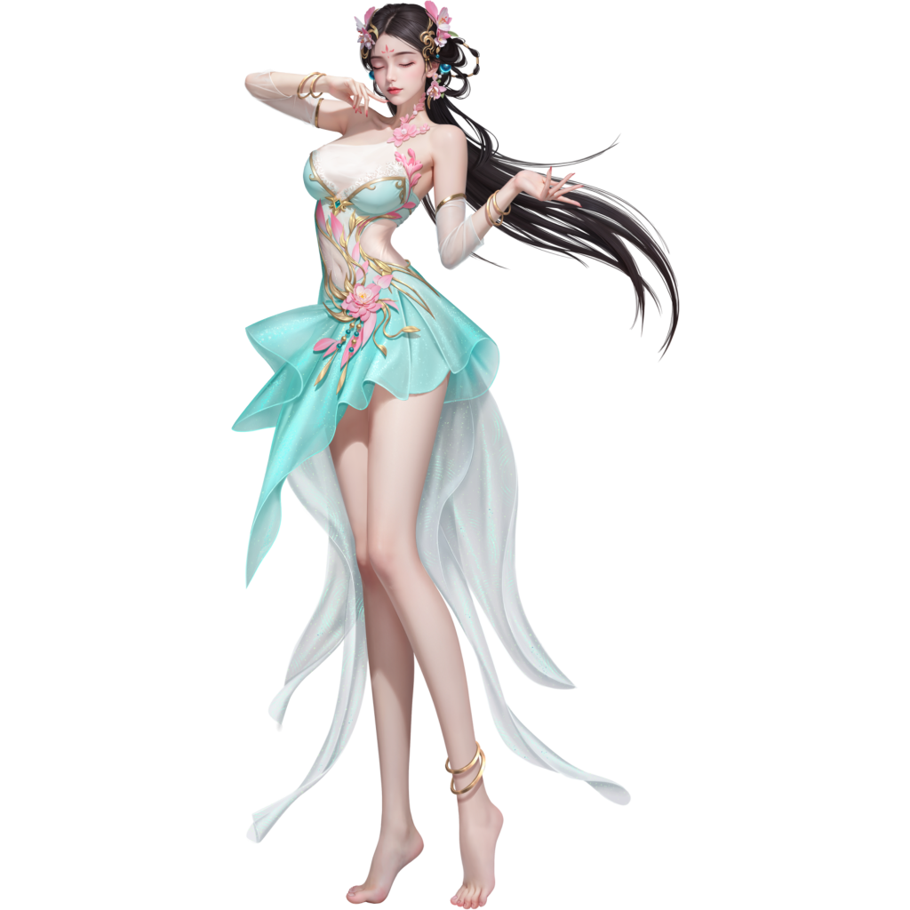 20260319231920477-lh_10003