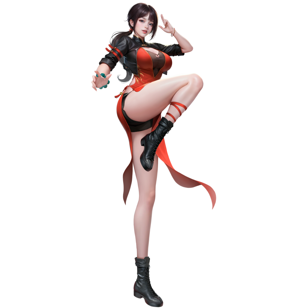 20260319231927848-lh_10005