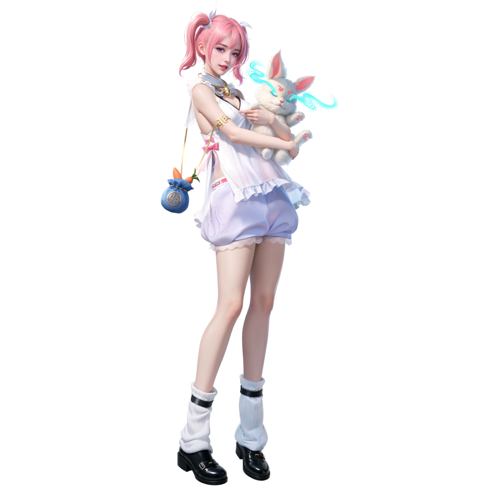 20260319231933399-lh_10104