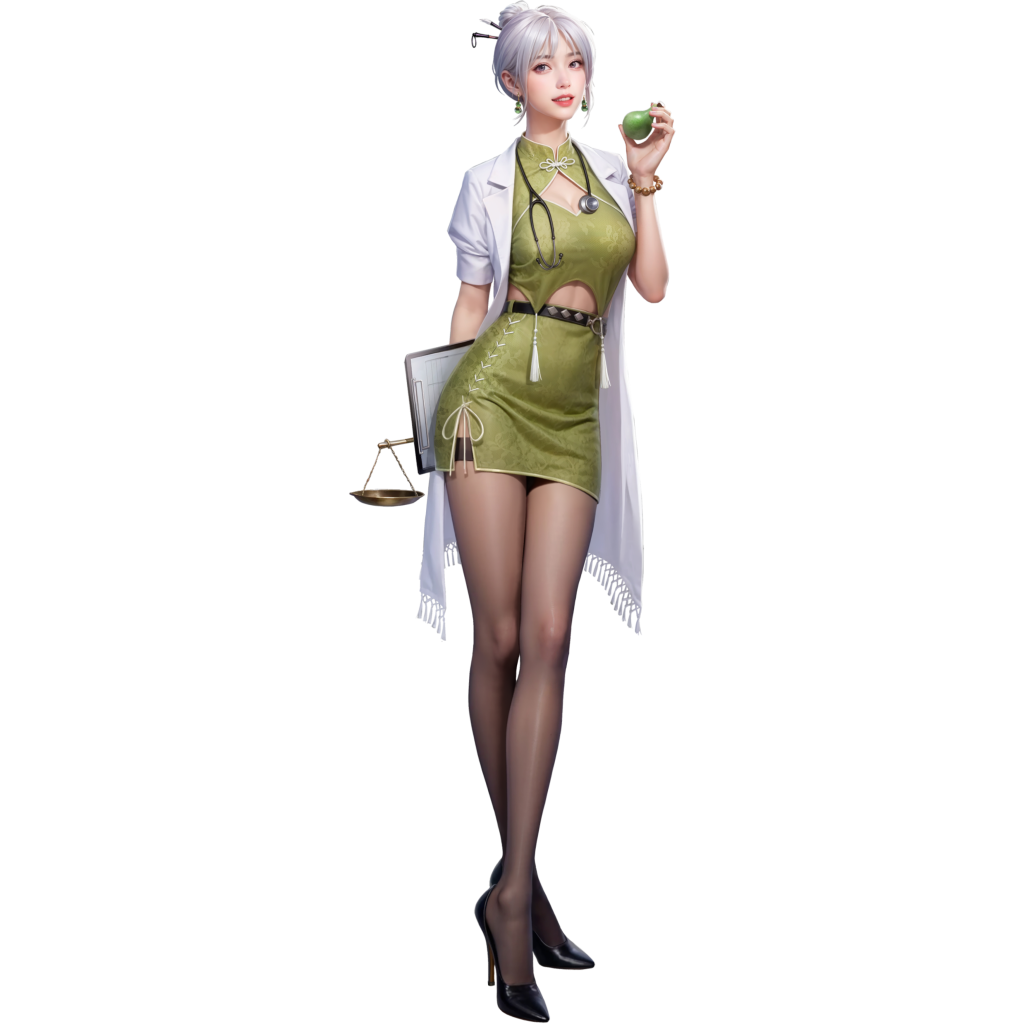 20260319231937730-lh_10105