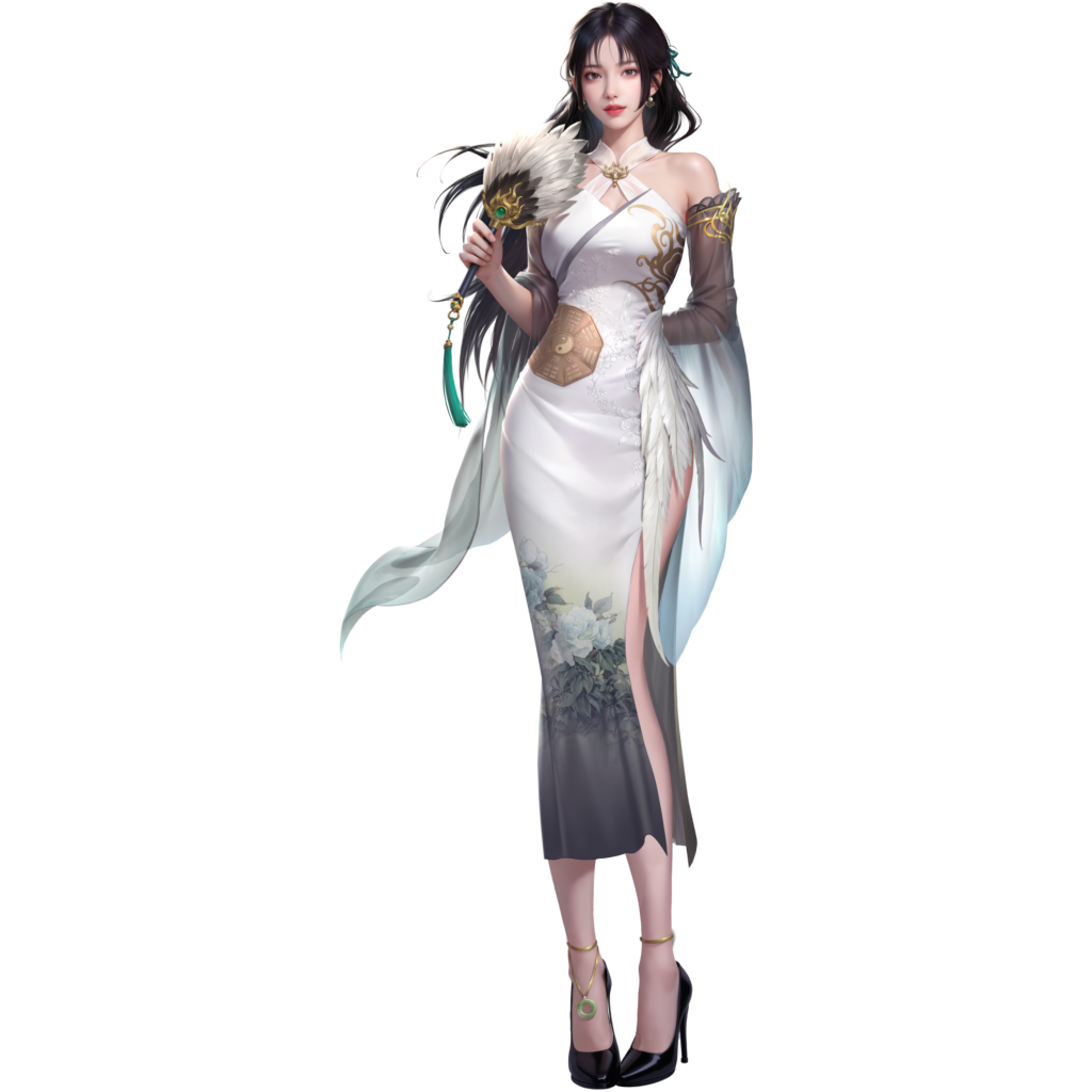 20260319231940257-lh_10201