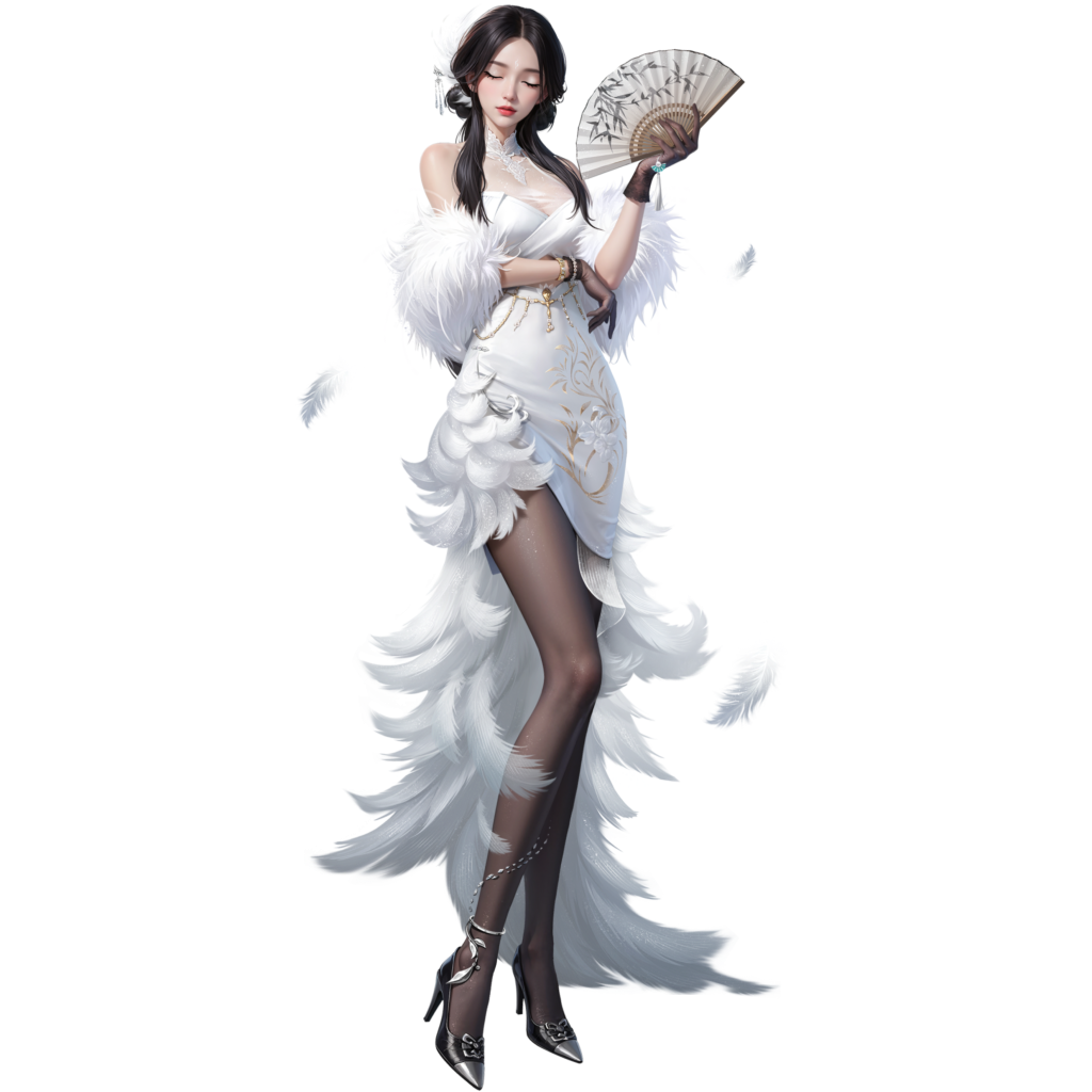 20260319231945266-lh_10202