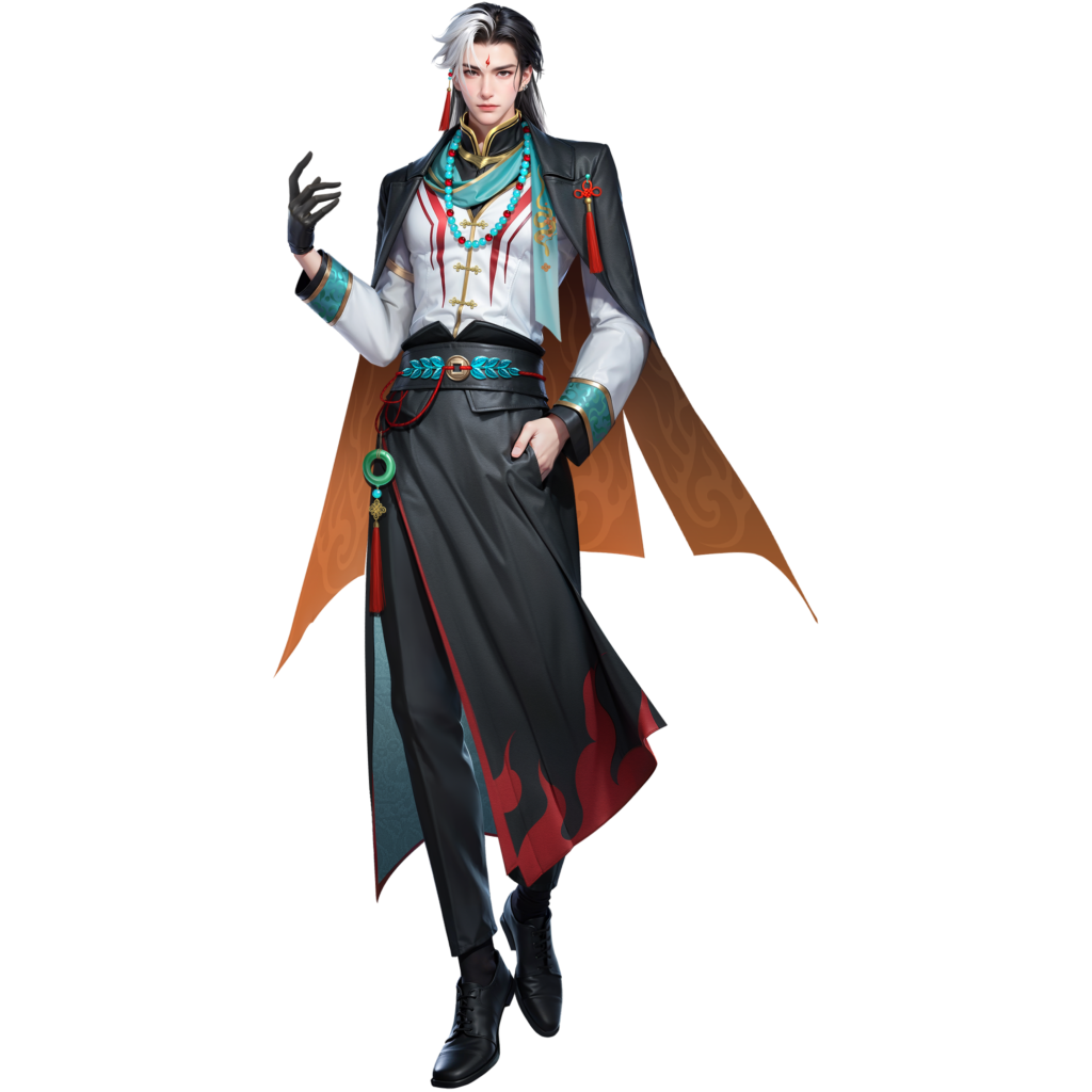 20260319231948515-lh_10203