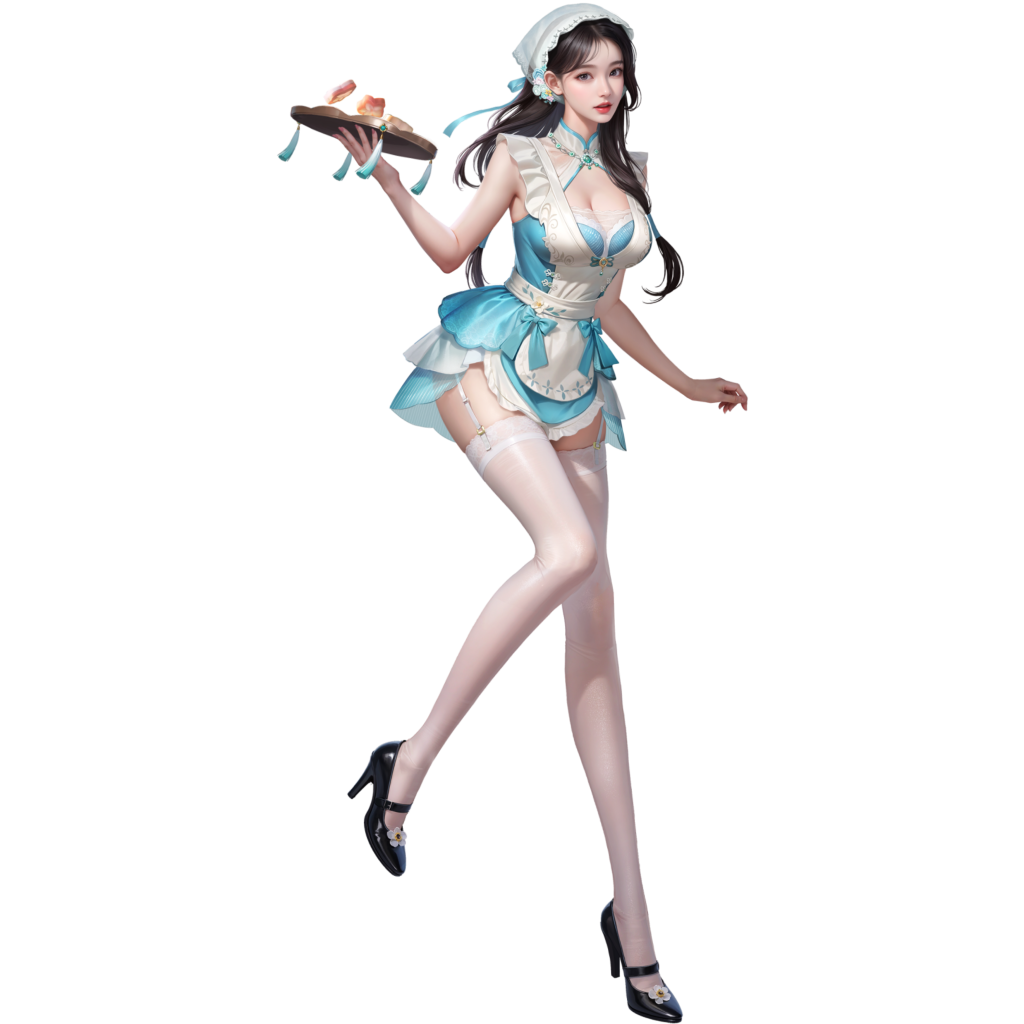 20260319231952284-lh_10204