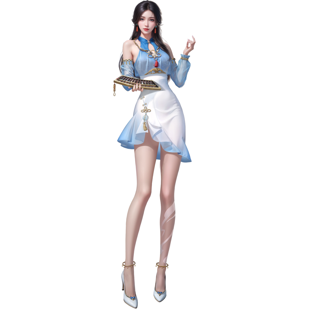 20260319231955646-lh_10208