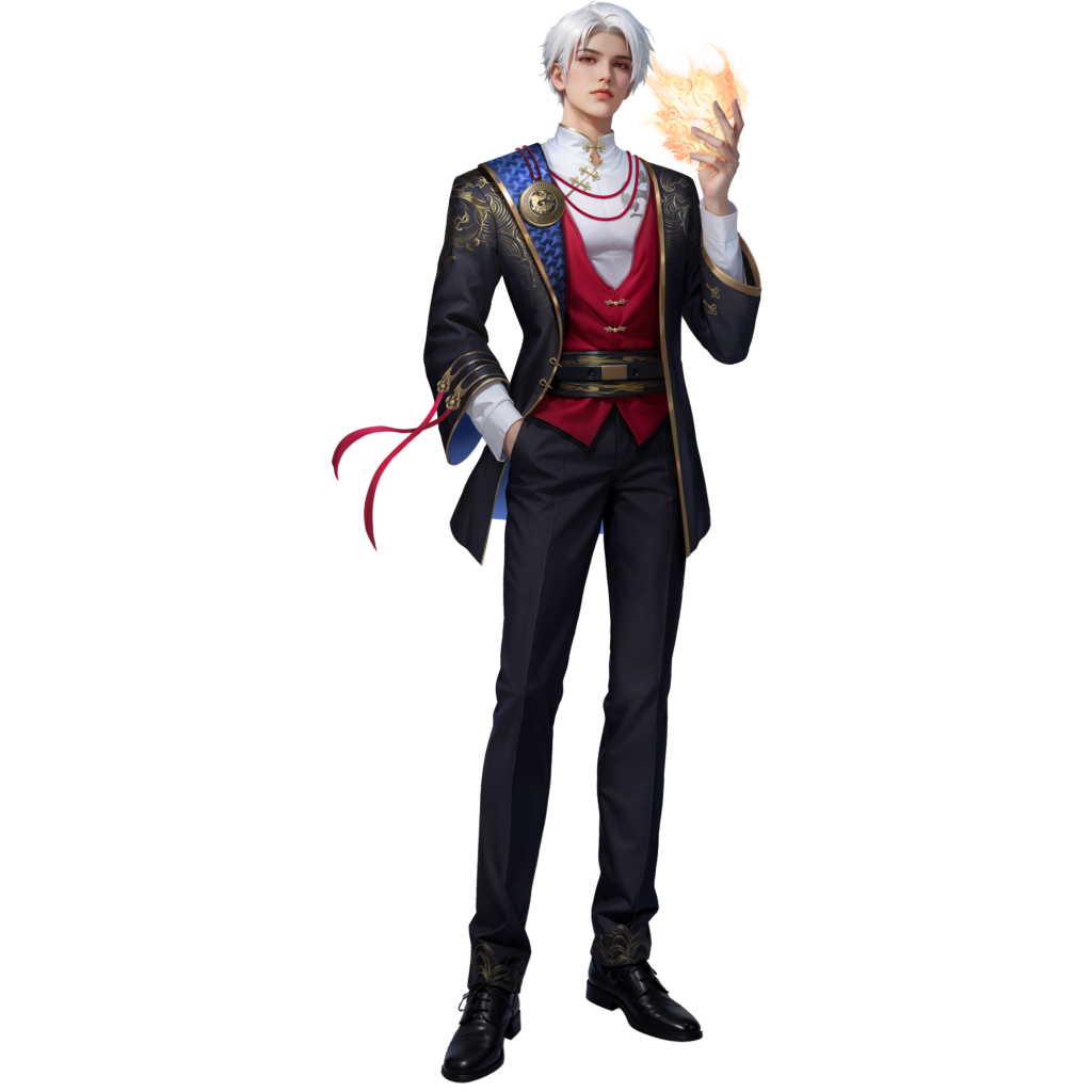 20260319231959116-lh_10209