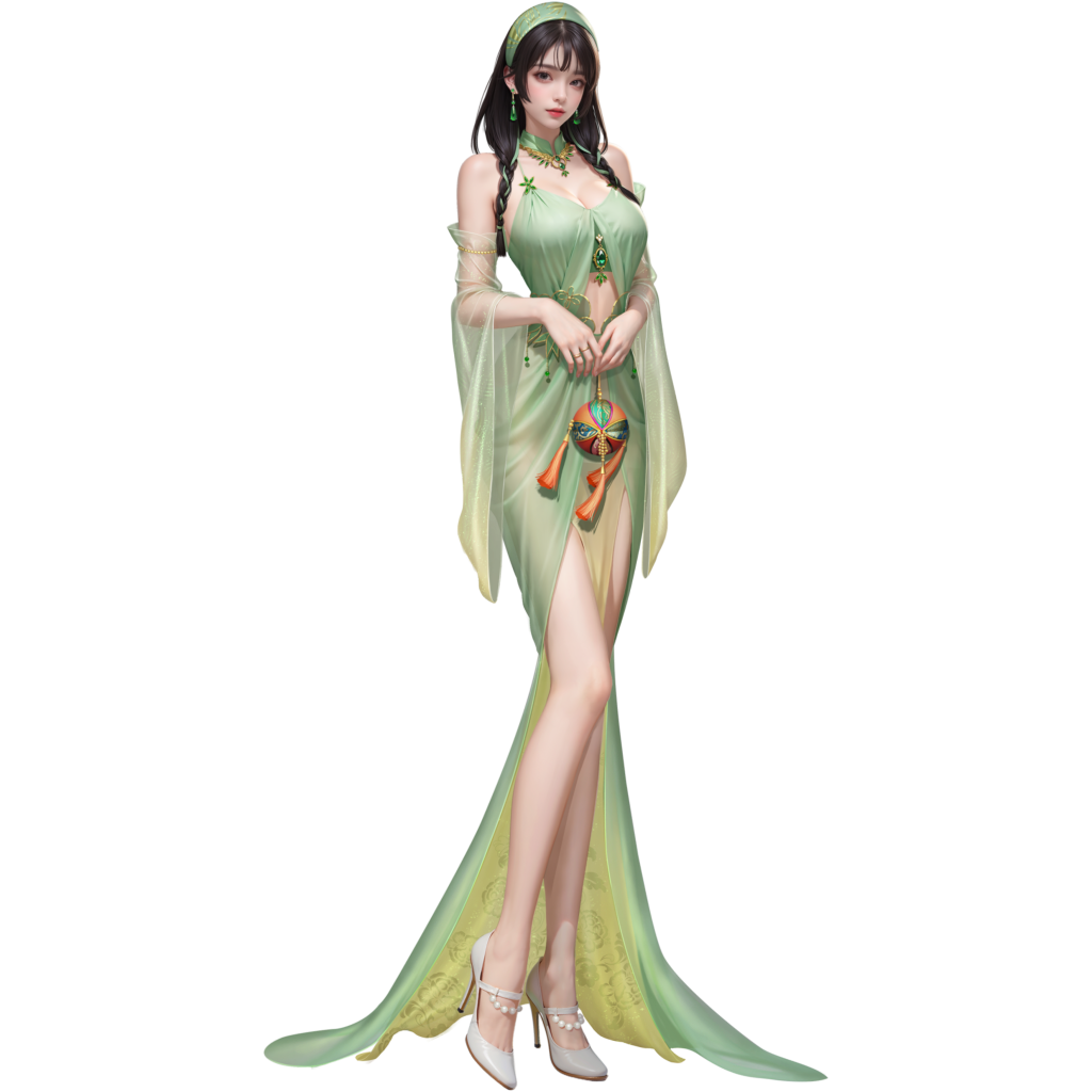 20260319232002287-lh_10210