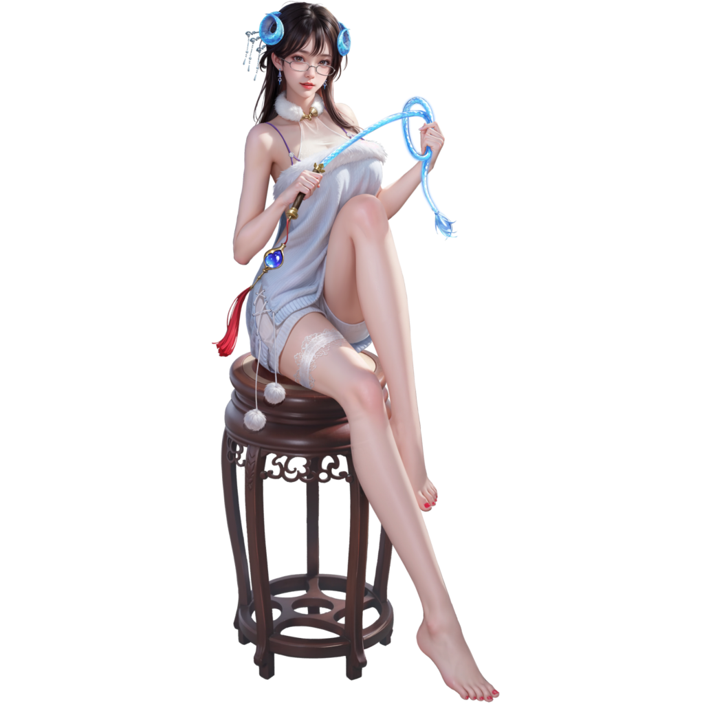 20260319232009310-lh_10213