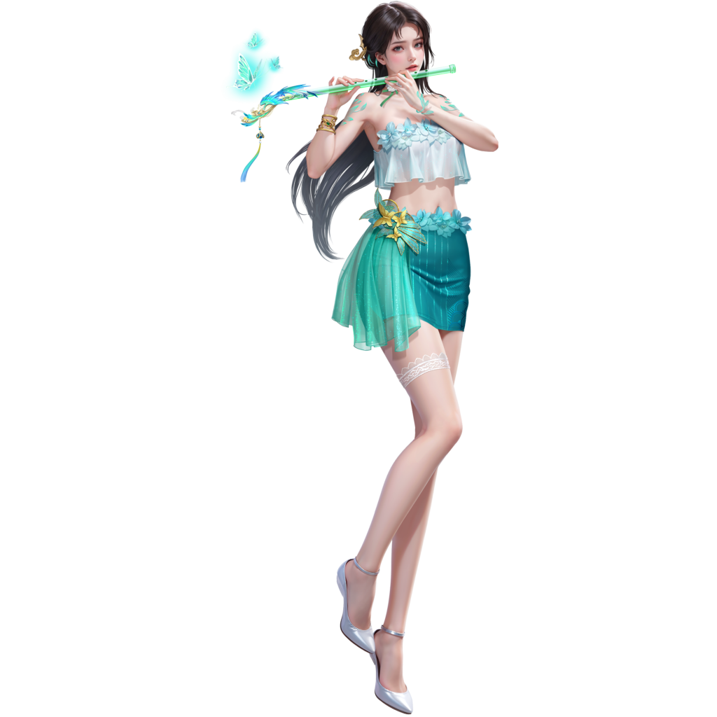 20260319232012983-lh_10214