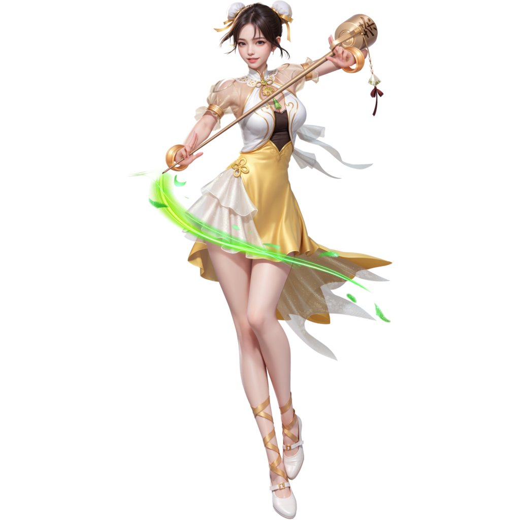 20260319232016271-lh_10215